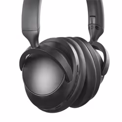 Hama Spirit Silent Écouteurs Sans fil Arceau Musique Bluetooth Noir - Vue supplémentaire 4