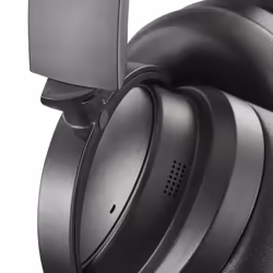 Hama Spirit Silent Écouteurs Sans fil Arceau Musique Bluetooth Noir - Vue supplémentaire 5