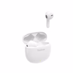 Hama Action One Écouteur TWS Bluetooth Blanc - Vue supplémentaire 2