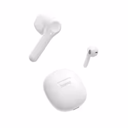 Hama Action One Écouteur TWS Bluetooth Blanc - Vue supplémentaire 3