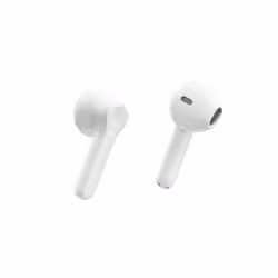 Hama Action One Écouteur TWS Bluetooth Blanc - Vue supplémentaire 4
