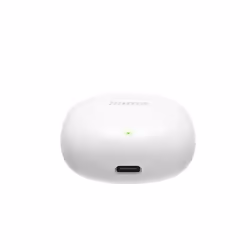 Hama Action One Écouteur TWS Bluetooth Blanc - Vue supplémentaire 5