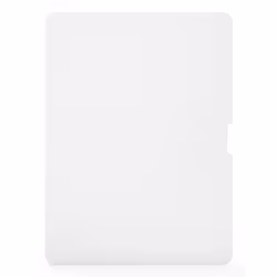 Hama Premium Protection d'écran transparent Apple 1 pièce(s) - Vue supplémentaire 2