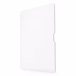 Hama Premium Protection d'écran transparent Apple 1 pièce(s) - Vue supplémentaire 4