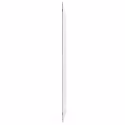 Hama Premium Protection d'écran transparent Apple 1 pièce(s) - Vue supplémentaire 5