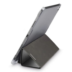 Hama 00231006 étui pour tablette 27,9 cm (11") Folio Noir