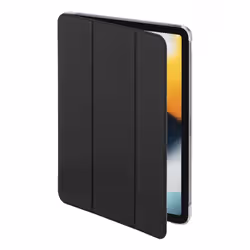 Hama Fold Clear 33 cm (13") Folio Noir - Vue supplémentaire 2