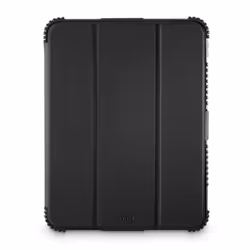 Poch. pr tabl. Protection pour Apple iPad Air 13 (2025) extér. nr