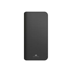 Black Rock 00229688 coque de protection pour téléphones portables