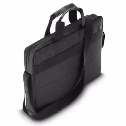 Hama Genua 39,6 cm (15.6") Sac Toploader Noir - Vue supplémentaire 3