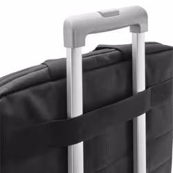 Hama Genua 39,6 cm (15.6") Sac Toploader Noir - Vue supplémentaire 6