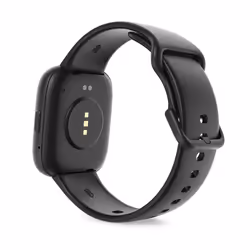 Hama 4000 TFT 46 mm Noir - Vue supplémentaire 3
