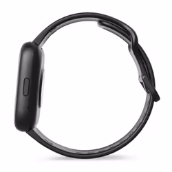 Hama 4000 TFT 46 mm Noir - Vue supplémentaire 4