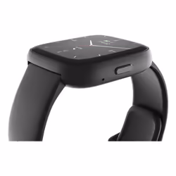 Hama 4000 TFT 46 mm Noir - Vue supplémentaire 5