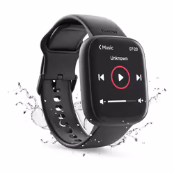 Hama 4000 TFT 46 mm Noir - Vue supplémentaire 6