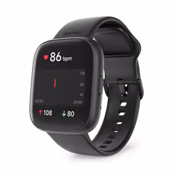 Hama 4000 TFT 46 mm Noir - Vue supplémentaire 7