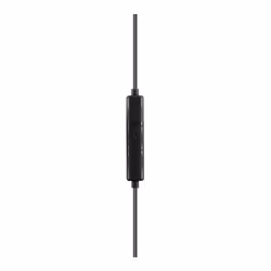 Hama 00221792 casque Avec fil Ecouteurs Appels/Musique USB Type-C Noir - Vue supplémentaire 6