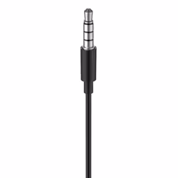 Hama 221784 OnEar Stereo KH Fun II Casque Avec fil Arceau Noir - Vue supplémentaire 3