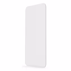 Hama Clear Protect Protection d'écran transparent Apple 1 pièce(s) - Vue supplémentaire 4