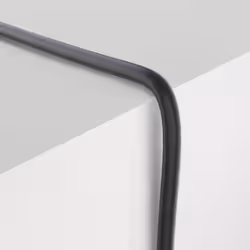 Hama 00202010 câble DisplayPort 2 m Noir - Vue supplémentaire 6