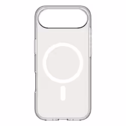 Black Rock Mag Clear Housse iPhone Air Transparent - Vue supplémentaire 2