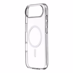Black Rock Mag Clear Housse iPhone Air Transparent - Vue supplémentaire 3