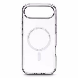 Black Rock Mag Clear Housse iPhone Air Transparent - Vue supplémentaire 7