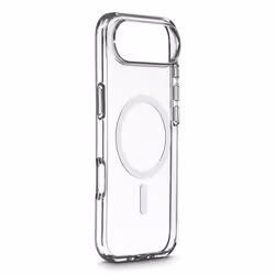 Black Rock Mag Clear Housse iPhone Air Transparent - Vue supplémentaire 8