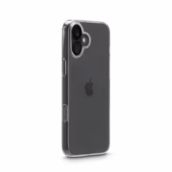 Hama Always Clear coque de protection pour téléphones portables 16 cm (6.3") Housse Transparent - Vue supplémentaire 3