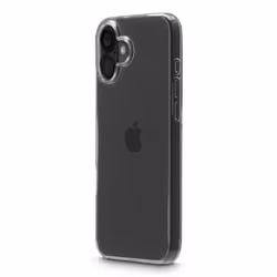 Hama Always Clear coque de protection pour téléphones portables 16 cm (6.3") Housse Transparent - Vue supplémentaire 5