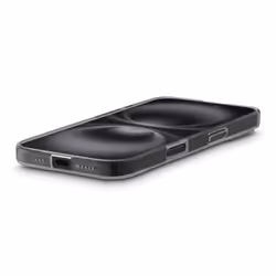 Hama Always Clear coque de protection pour téléphones portables 16 cm (6.3") Housse Transparent - Vue supplémentaire 6