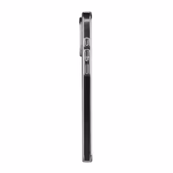 Hama Always Clear coque de protection pour téléphones portables 16 cm (6.3") Housse Transparent - Vue supplémentaire 7