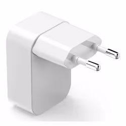 Hama 00201954 chargeur d'appareils mobiles Smartphone, Tablette Blanc Secteur Charge rapide Intérieure - Vue supplémentaire 3