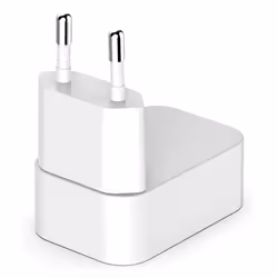 Hama 00201954 chargeur d'appareils mobiles Smartphone, Tablette Blanc Secteur Charge rapide Intérieure - Vue supplémentaire 5