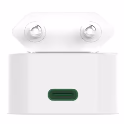 Hama 00201954 chargeur d'appareils mobiles Smartphone, Tablette Blanc Secteur Charge rapide Intérieure - Vue supplémentaire 6