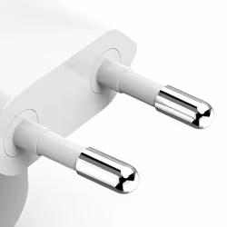 Hama 00201954 chargeur d'appareils mobiles Smartphone, Tablette Blanc Secteur Charge rapide Intérieure - Vue supplémentaire 7