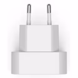 Hama 00201955 chargeur d'appareils mobiles Smartphone, Tablette Blanc Secteur Charge rapide Intérieure - Vue supplémentaire 4