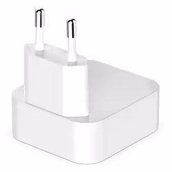 Hama 00201955 chargeur d'appareils mobiles Smartphone, Tablette Blanc Secteur Charge rapide Intérieure - Vue supplémentaire 5