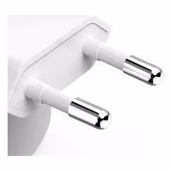 Hama 00201955 chargeur d'appareils mobiles Smartphone, Tablette Blanc Secteur Charge rapide Intérieure - Vue supplémentaire 7