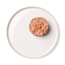 Herrmann's Manufaktur HM-C2-800-1 pâtée pour chien Turquie Adulte 800 g - Vue supplémentaire 2