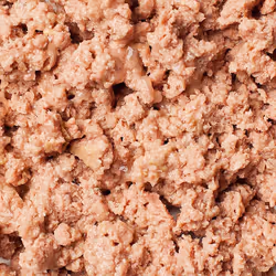 Herrmann's Manufaktur HM-C2-800-1 pâtée pour chien Turquie Adulte 800 g - Vue supplémentaire 3