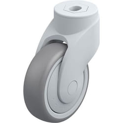 Blickle 744738 accessoire pour chariots et camions industriels Roller