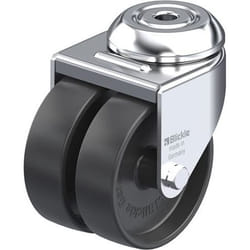 Blickle LMDA-POA 75G Roller