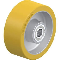 Blickle ALTH 100/15K Roller