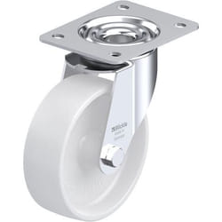 Blickle LE-PO 150G Roller