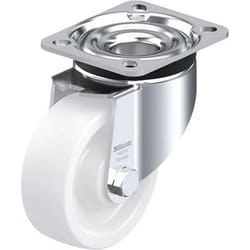 Blickle LK-SPO 100G-1 Roller