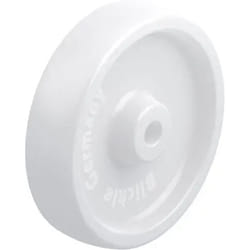 Blickle SPO 201/20G Roller