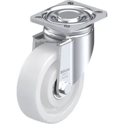 Blickle LH-SPO 125K-1 Roller