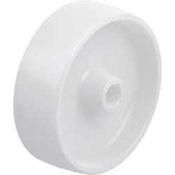 Blickle PO 151/15G Roller
