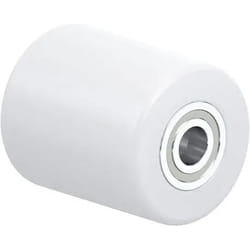 Blickle HPO 85X100/20-100K Roller